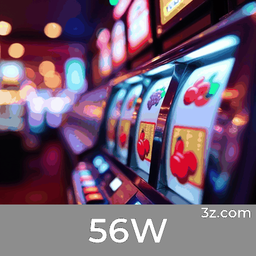 56W Bônus por convite 56W