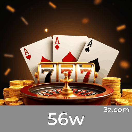 Arquitetura Robusta e Segura que Garante Confiabilidade na 56w