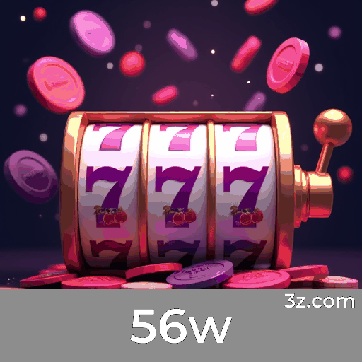 Estratégias de Apostas: Aumente Retorno em 30% com 56w