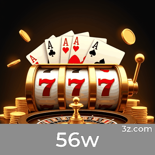 56w: Desafie-se e Lucre com Crash Games