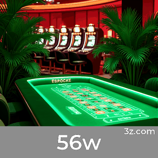 Estratégias de Apostas: Aumente Retorno em 30% com 56w