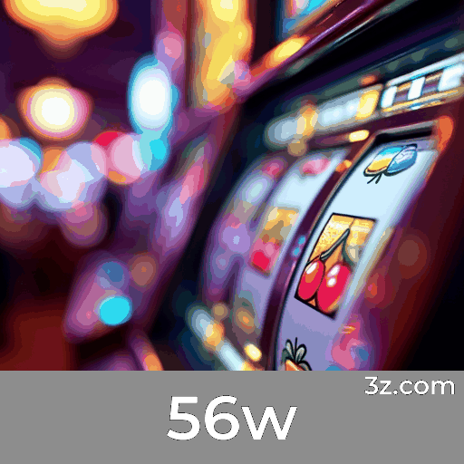 Acesse o 56w com Login Seguro e Aproveite Privilégios